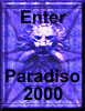 Enter Paradiso 2000